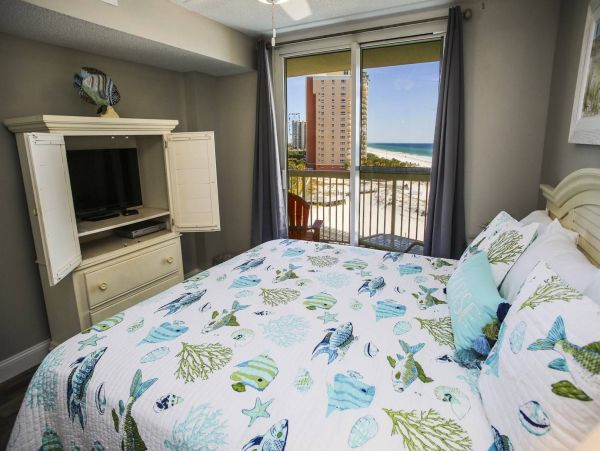 Destin Condo 983041