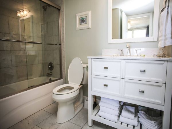 Destin Condo 983041