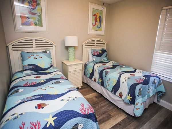 Destin Condo 983041