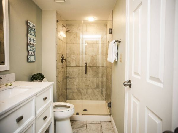 Destin Condo 983041