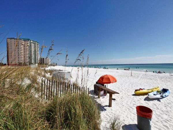 Destin Condo 983041