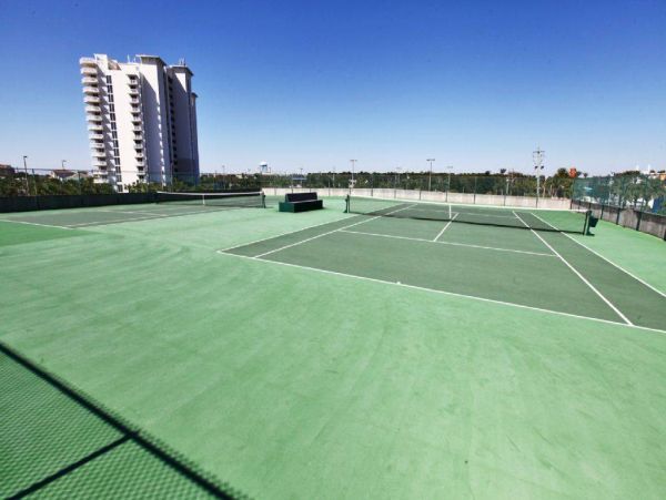 Destin Condo 983041