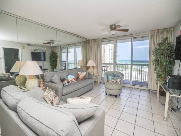 Destin Condo 983042