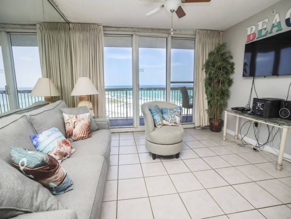 Destin Condo 983042
