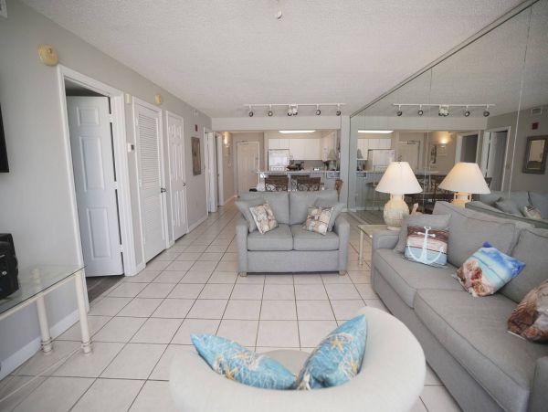Destin Condo 983042