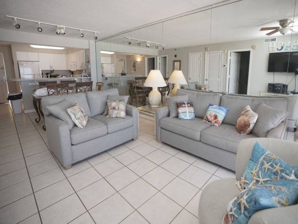 Destin Condo 983042
