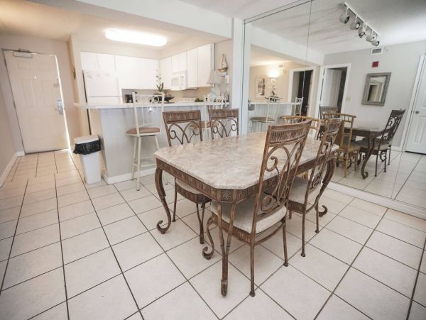Destin Condo 983042