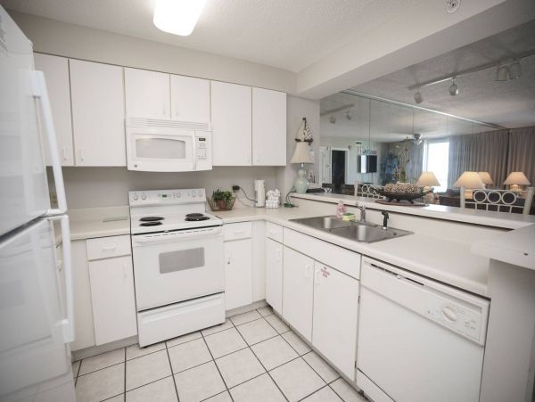 Destin Condo 983042