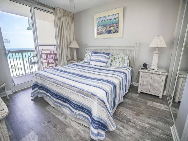Destin Condo 983042