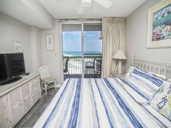 Destin Condo 983042