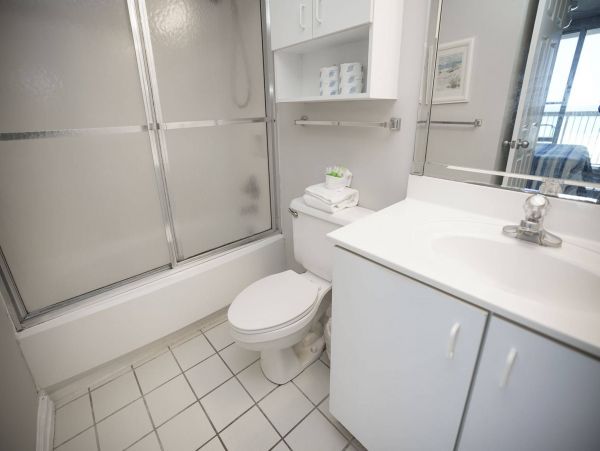 Destin Condo 983042