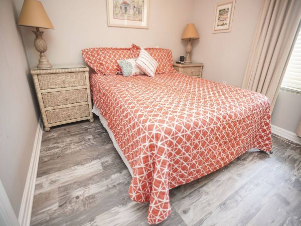 Destin Condo 983042