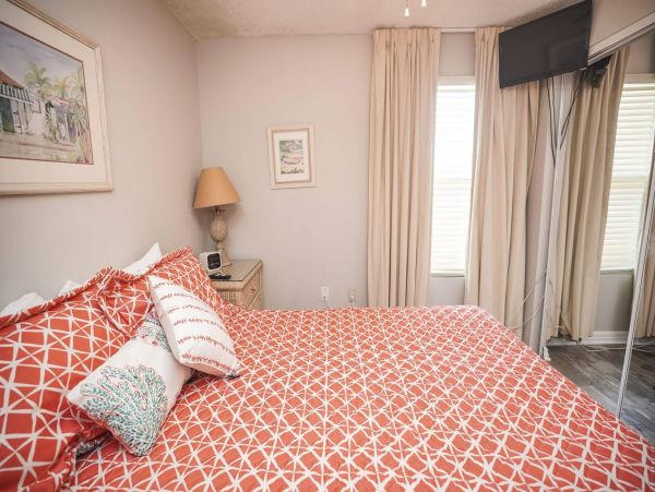 Destin Condo 983042
