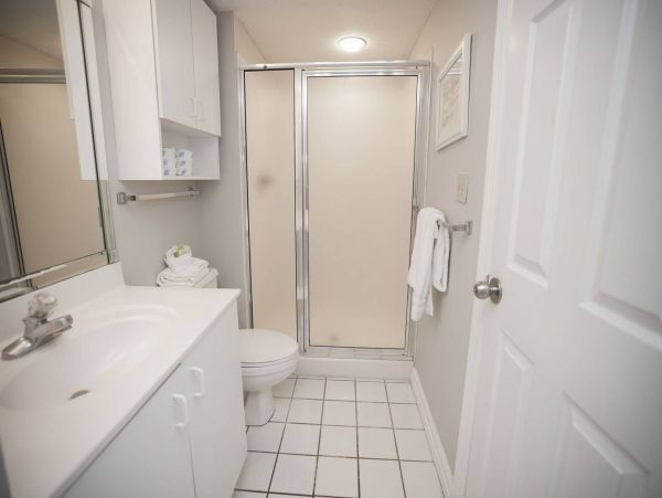 Destin Condo 983042