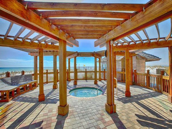 Destin Condo 983042