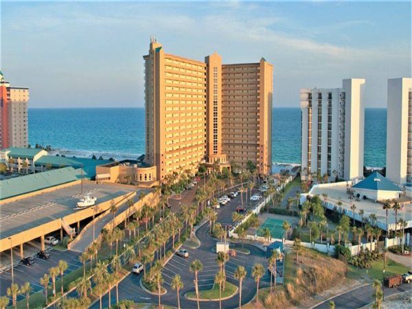 Destin Condo 983042