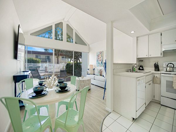 Anna Maria Island Holmes Beach Condo 983047