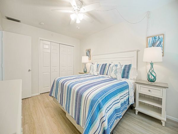 Anna Maria Island Holmes Beach Condo 983047