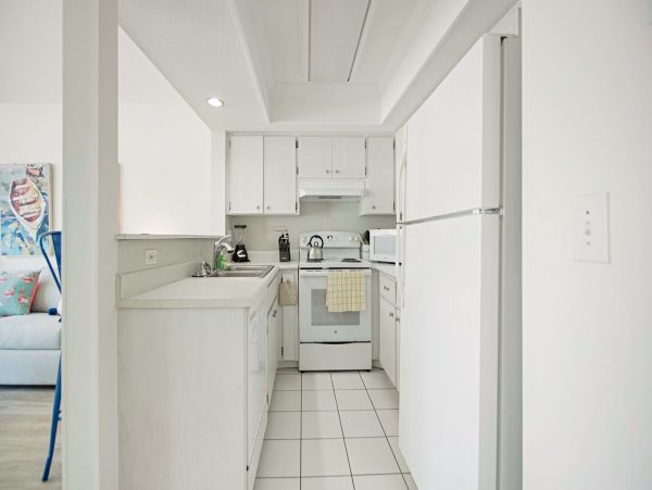 Anna Maria Island Holmes Beach Condo 983047