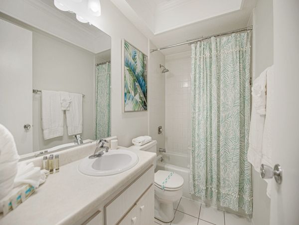 Anna Maria Island Holmes Beach Condo 983047
