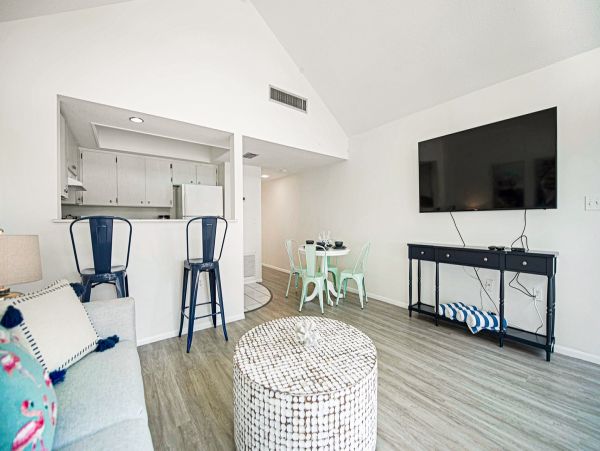 Anna Maria Island Holmes Beach Condo 983047