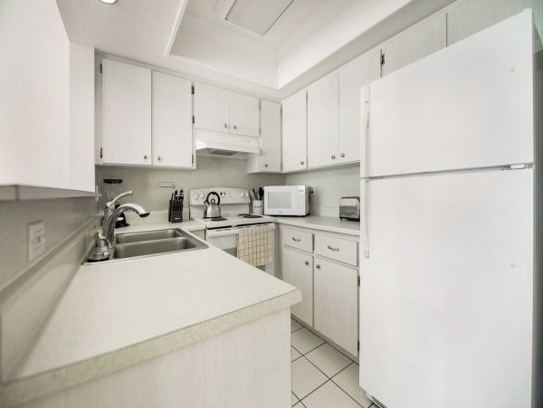 Anna Maria Island Holmes Beach Condo 983047