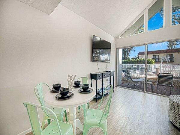 Anna Maria Island Holmes Beach Condo 983047
