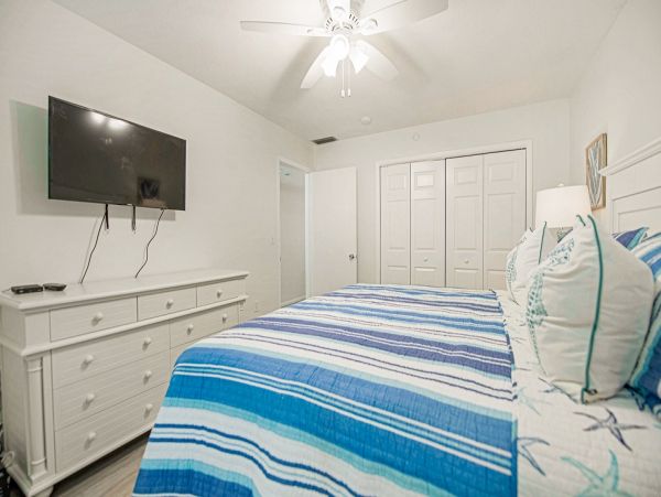 Anna Maria Island Holmes Beach Condo 983047