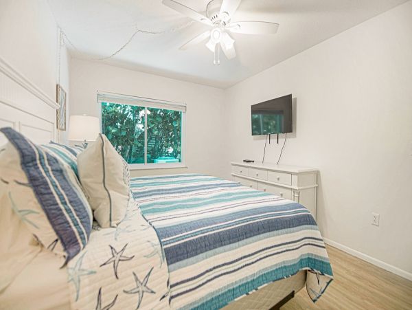 Anna Maria Island Holmes Beach Condo 983047