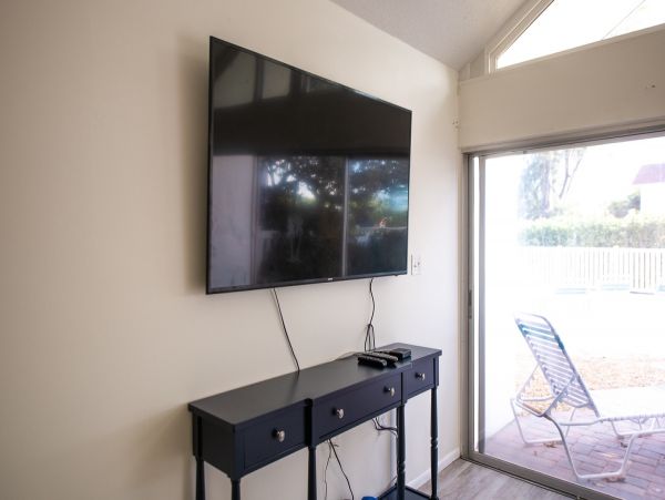 Anna Maria Island Holmes Beach Condo 983047