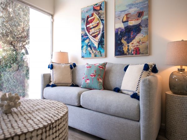 Anna Maria Island Holmes Beach Condo 983047
