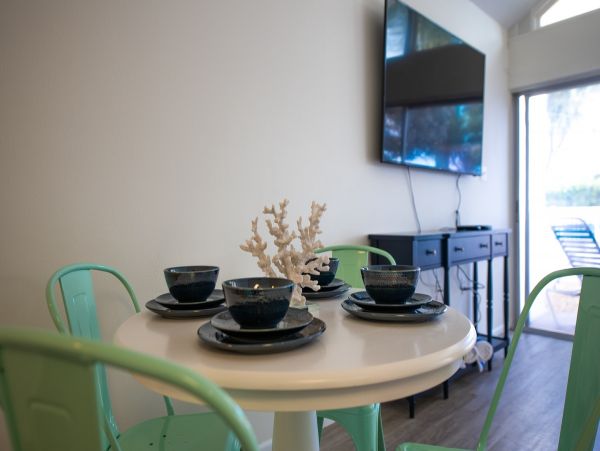Anna Maria Island Holmes Beach Condo 983047