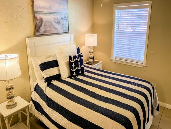 Anna Maria Island Holmes Beach Condo 983049
