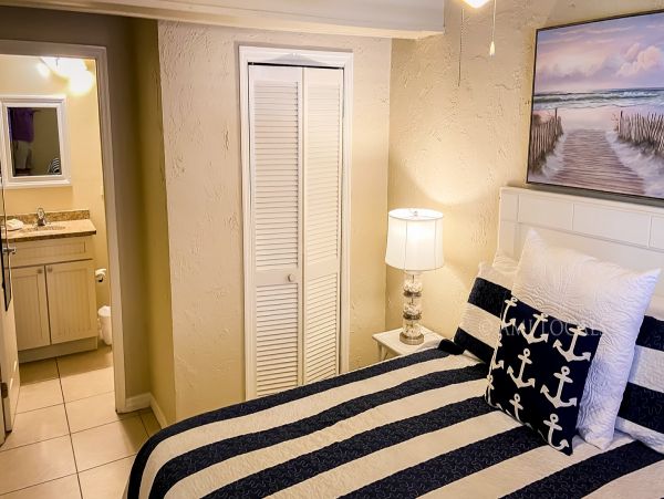 Anna Maria Island Holmes Beach Condo 983049