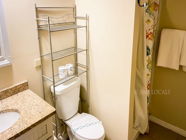 Anna Maria Island Holmes Beach Condo 983049