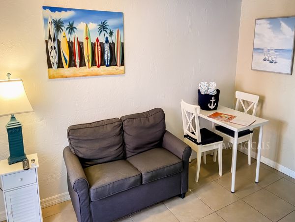 Anna Maria Island Holmes Beach Condo 983049