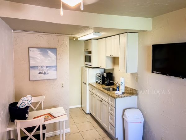 Anna Maria Island Holmes Beach Condo 983049