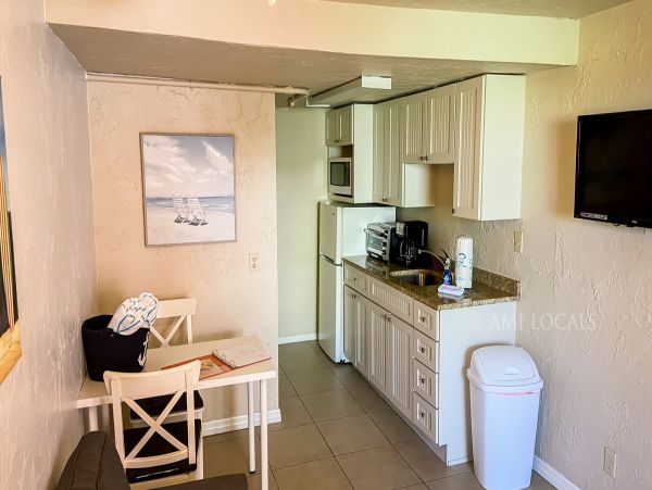 Anna Maria Island Holmes Beach Condo 983049