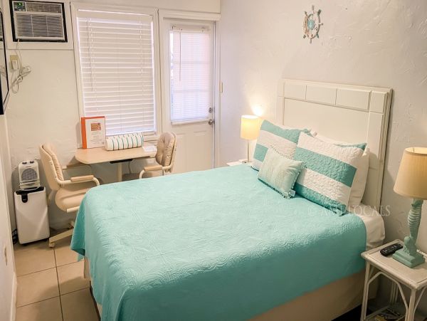 Anna Maria Island Holmes Beach Condo 983050