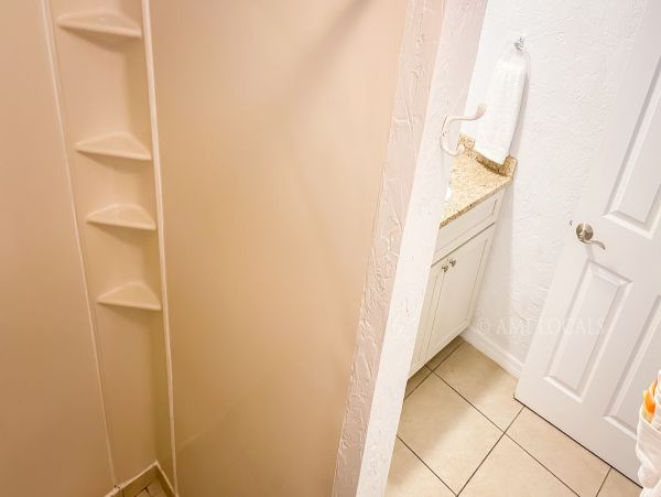Anna Maria Island Holmes Beach Condo 983050