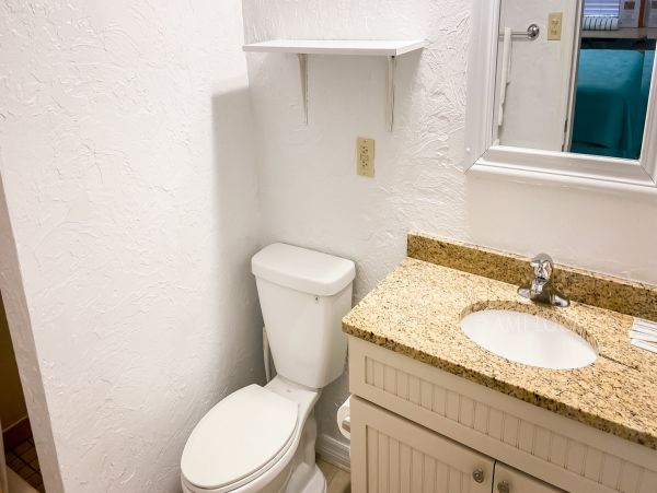Anna Maria Island Holmes Beach Condo 983050