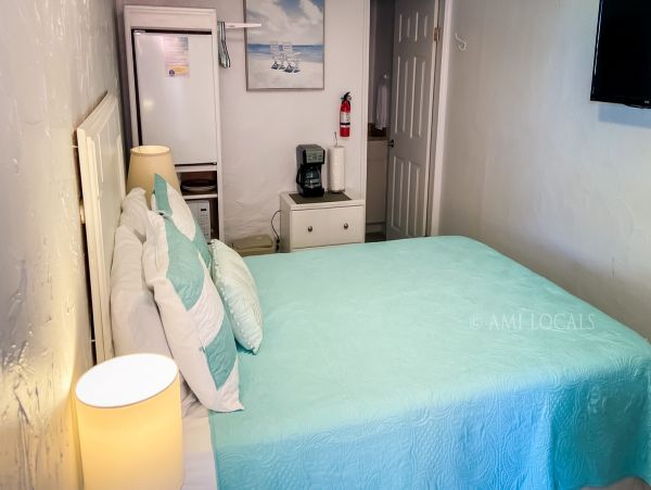 Anna Maria Island Holmes Beach Condo 983050
