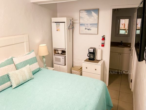 Anna Maria Island Holmes Beach Condo 983050
