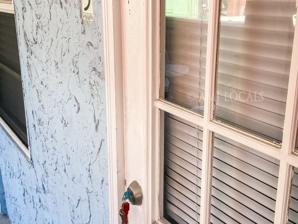Anna Maria Island Holmes Beach Condo 983050