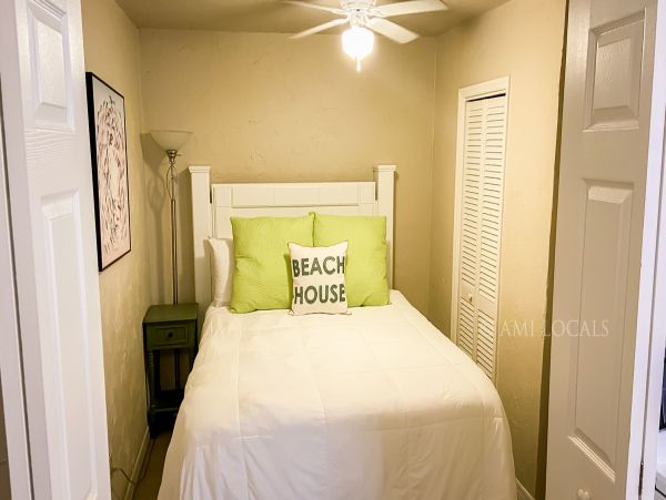 Anna Maria Island Holmes Beach Condo 983051