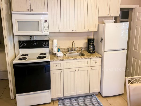 Anna Maria Island Holmes Beach Condo 983051