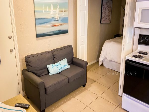 Anna Maria Island Holmes Beach Condo 983051