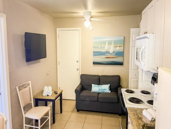 Anna Maria Island Holmes Beach Condo 983051
