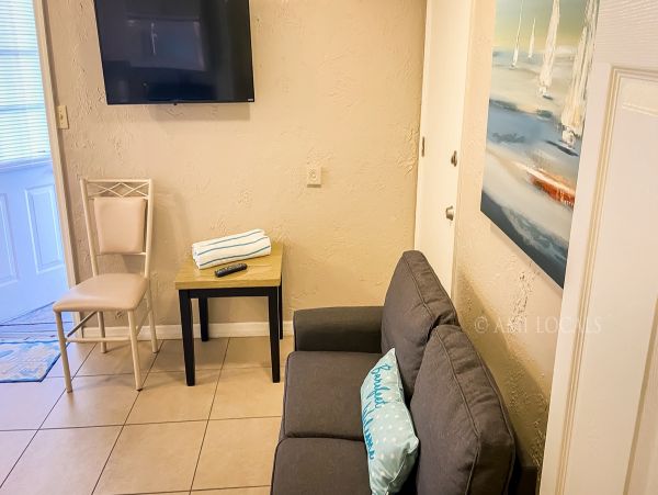 Anna Maria Island Holmes Beach Condo 983051