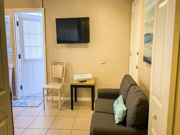 Anna Maria Island Holmes Beach Condo 983051
